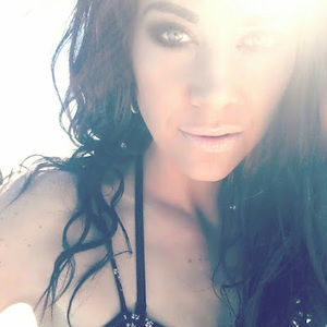 Meet your Posher, Kay